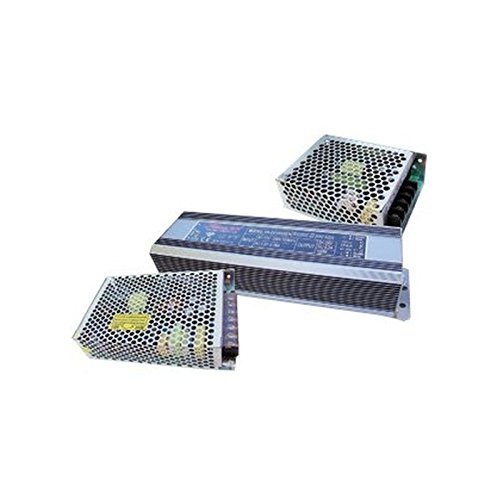 Roblan DP20 60W transformateur 12V pour éclairage de cuisine