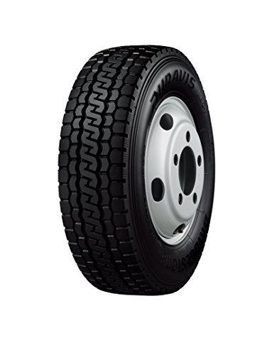 Amazon.co.jp: BRIDGESTONE(ブリヂストン) 小型・中型トラック用タイヤ 