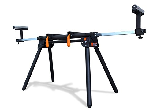 WEN MSA750T Miter Saw Stand
