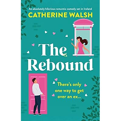 The Rebound
