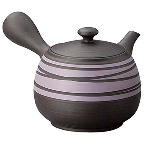 RH| 튊 |tqϑܑ厇点}{ 520cc 13039380