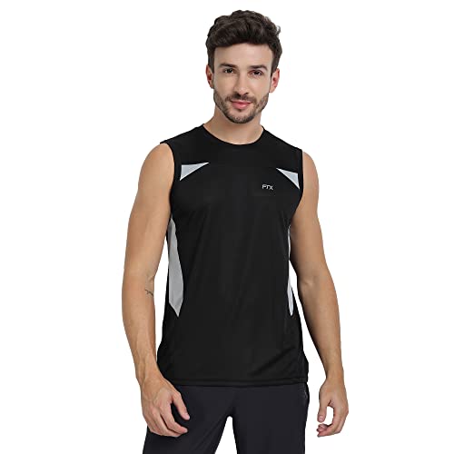 Image of FTX Men T-Shirt