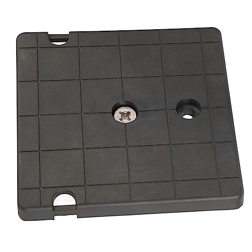 Placa De Suporte De Montagem Para Localizador De Peixes BORDSTRACT, Acessórios Universais Para Barco
