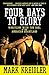 Four Days to Glory: Wrestling with the Soul of the American Heartland
