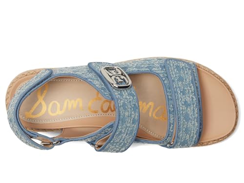 Image of Sam Edelman Arlo