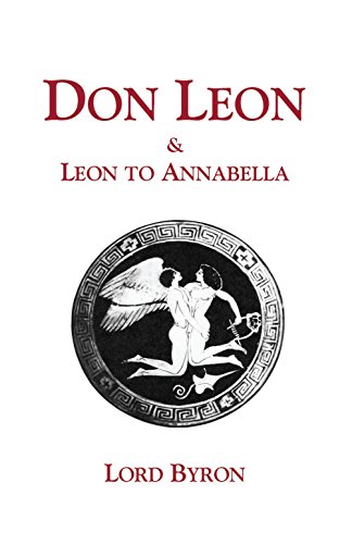 Don Leon & Leon to Annabella