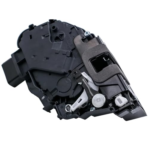 Réparer serrure arrière gauche Land Rover LR011303 LR3 LR4
