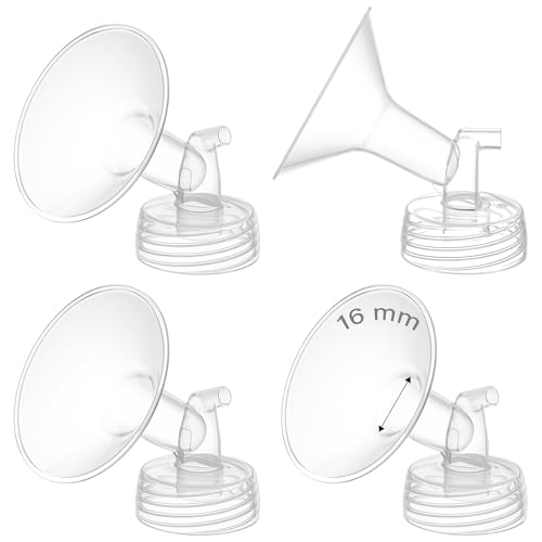 GOTOCUT 4�� 16mm ����� �t�����W Spectra S1/S2/9Plus/�V�i�W�[�S�[���h ���`�[�t���i �L���{�g���t�B�b�g �����A�N�Z�T���[