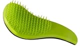 Macadamia Natural Oil Styler-Bürste, kein Verheddern