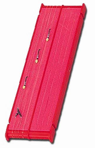 ��ꐸ�H �d�|������ �g�t�y�ފ� SS (2������) �ނ�