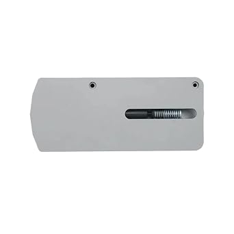 AMS Hub Expansion Kit, Compatible For Bambu Lab X1 P1 Series