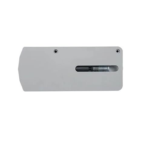 AMS Hub Expansion Kit, Compatible For Bambu Lab X1 P1 Series