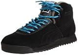 Oferta especial PUMA ROMA HIKER