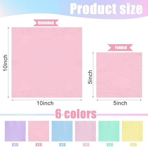 Preescolar, Home Imagen adicional