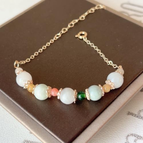 WFCh({Ő)++qXCuXbgVR΃p[Xg[Вܕtv[gɂ 023B102301