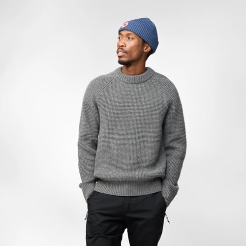 Fjällräven 1960 Lite Logo Hat, Indigo-Blue, One Size - Image 8