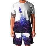 La ropa que debe elegir suele ser de 5 a 10 cm más grande que el pecho de su cuerpo, de lo contrario, puede estar apretada, elija 1 o 2 tallas más grandes y lea la tabla de tallas cuidadosamente antes de comprar.