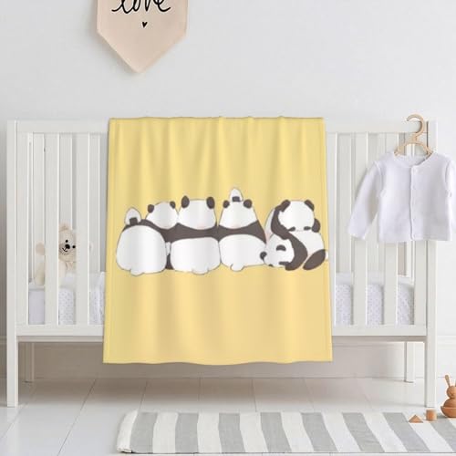 p_ oX^I lC ^I ViEU[ ƒp s 킢   r[`^I 唻 }CNt@Co[ ӂӂ z TCYF80cm×130p