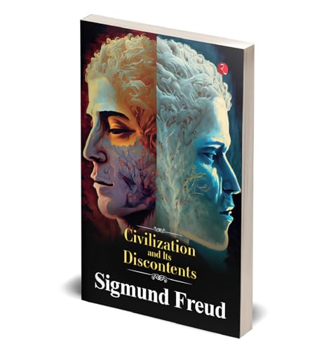 Civilizations and Its Discontents