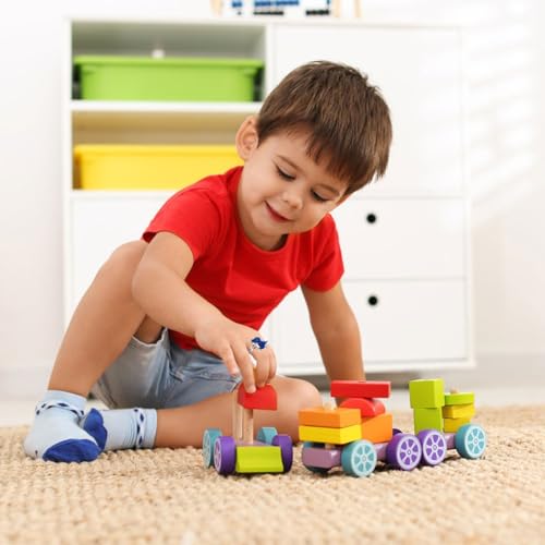 BelleVive 2 Stück Stimmungs-Dinosaurier-Ringe-Set, Farbwechsel, Emotionsgefühl, Temperatur, Fingerring, verstellbar, Tier, lustiger Schmuck, Party-Spielringe, Geburtstagsgeschenk