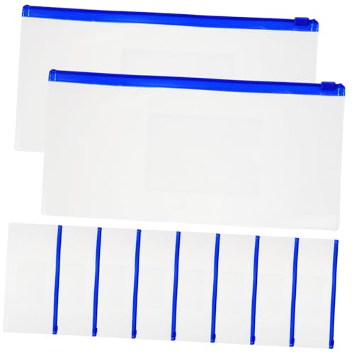 Angoily 10 f? P[X ϋvɗD |[` hA p  [t