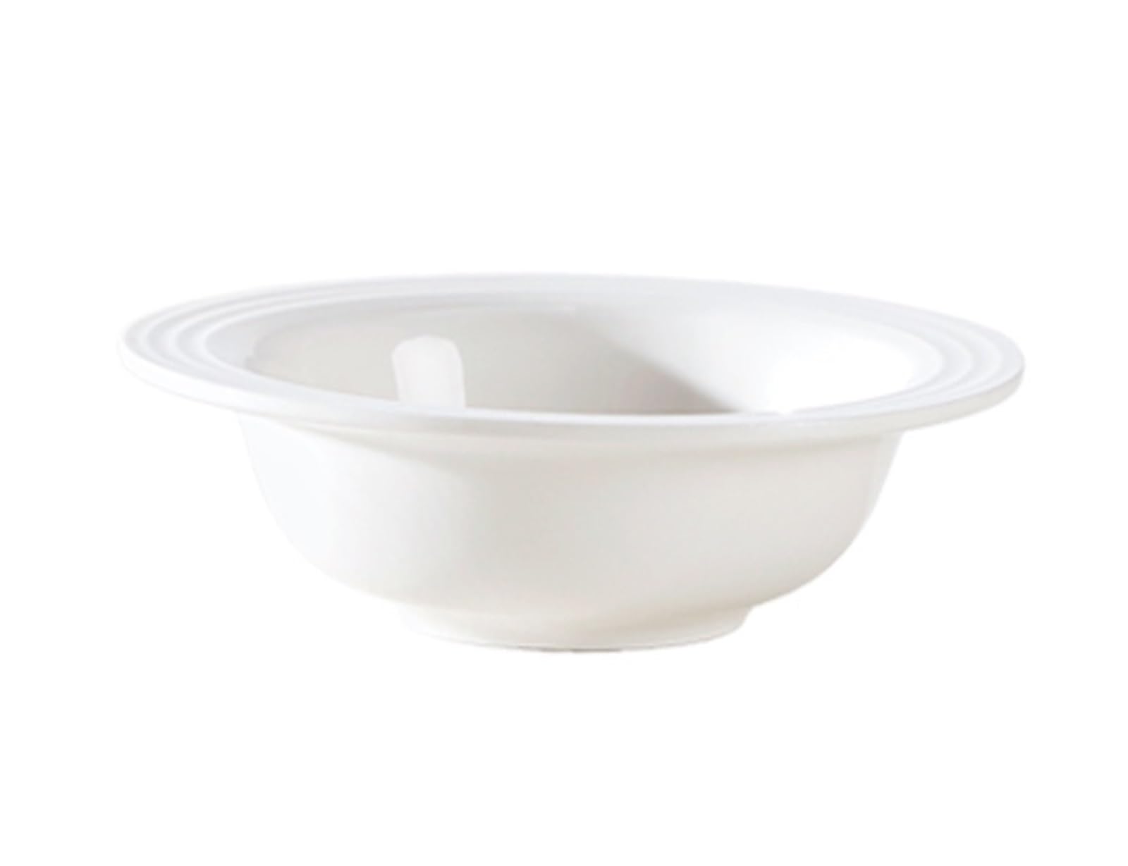 Cenz-888 Snack Dish Dipping Bowls Can be Used to Hold Jams Cream Sauces Condiments and Snacks