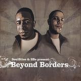 Beyond Borders