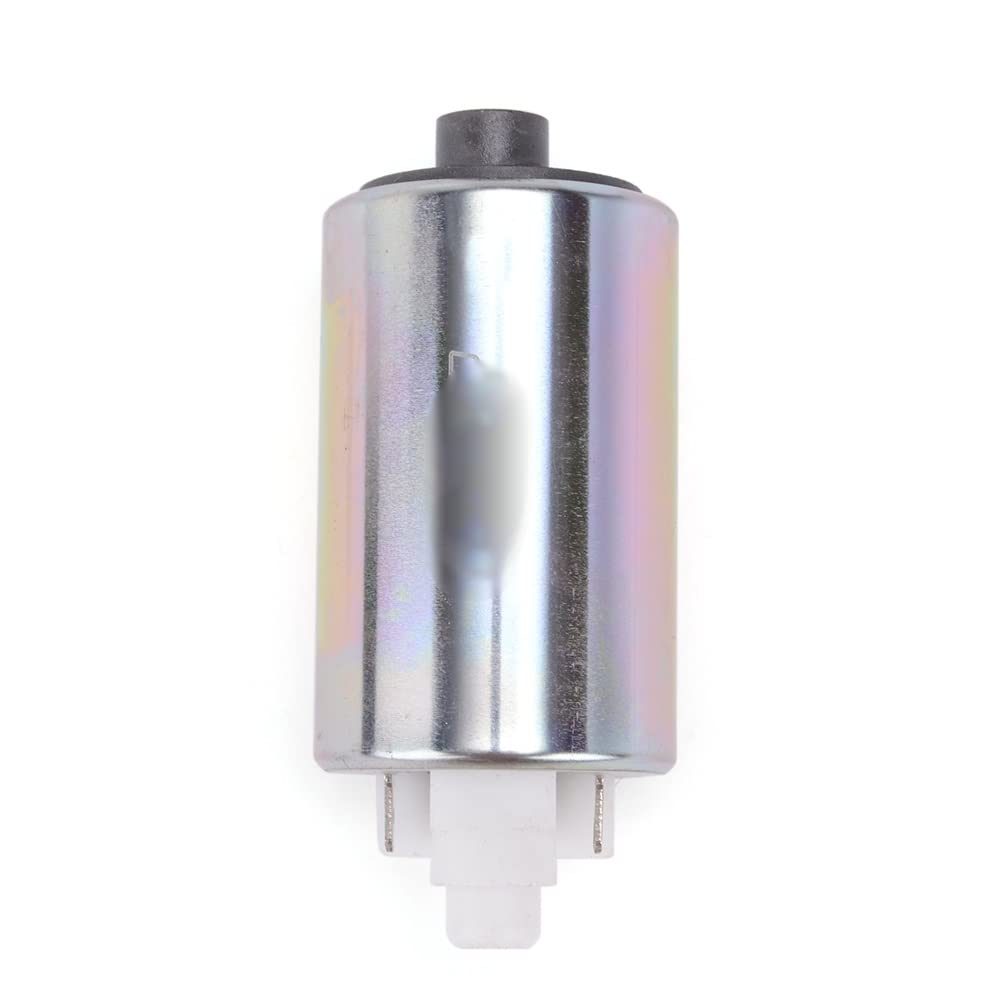 Per Kawasaki ZX636 EX250 EX300 per Ninja 250R 300 ZX-6R ZX-14 ZX1000 Z1000SX Z1000 ZX1400 KLE650 Moto Motore Pompa Carburante Carburatore Carburatore Carburatore