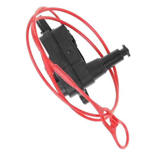 Moteur trappe carburant Skoda Kamiq Karoq pour réparation verrouillage