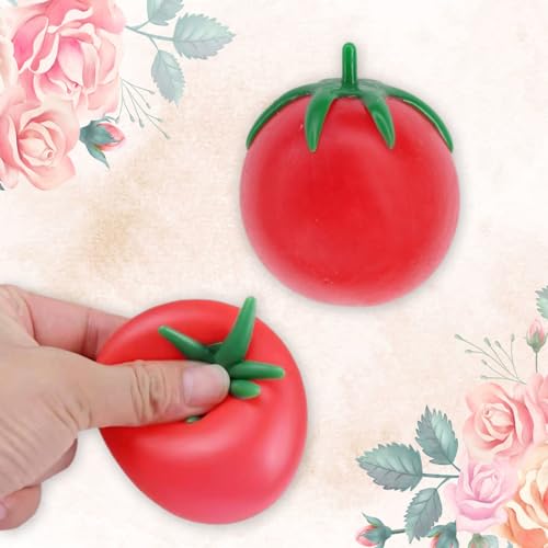 Image of CONFIDENCE Toys for Kids (M3)