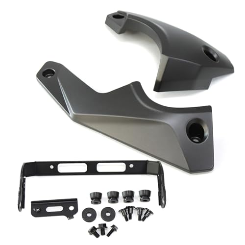 t[K[hGWیJo[ XYL GSX 8Sp GSX8Sp GSX-8Sp I[goCGWV[VVEhtFAOrCV[hK[hیJo[()