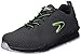 Price comparison product image Cofra MONTI Safety Shoes, Size 9.5, Black - EN Safety Certified