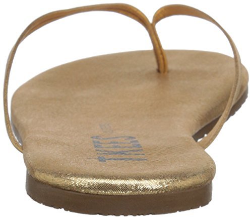 TKEES Women's Glitters, Sandbeam, 10 M US