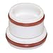 American Torch Tip Part Number 277138 (Swirl Ring 30A (Air))
