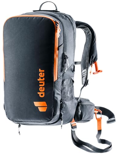 Deuter Women's Alproof Ride 16L SL