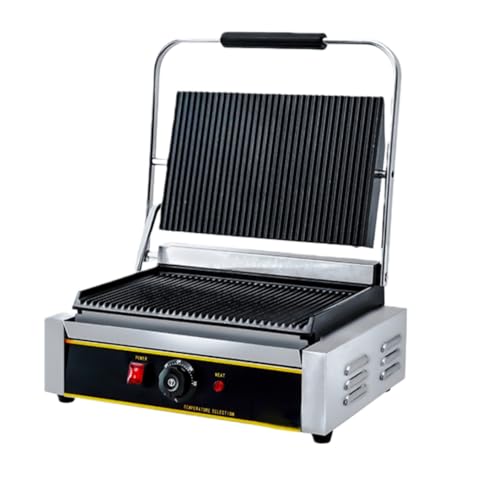 KCNN bt[J[ GbO[bt`[uI[u/tCp pSĂ ƖptCp ĂCJ 110V ĂA݁AˁA`[nAЕɍœK pݔ ƒpEƖpyXg[}V (C,Vo[)