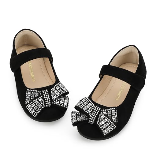 PANDANINJIA c K[Y hXV[Y [WF[ gLbY oGtbg CXg[ { EFfBOp[eB[V[Y, ubNXG[h, 3 Little Kid