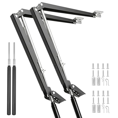 Ouvre Fenêtre pour Serre, Ouverture Automatique pour Serre et Abris de Jardin, Accessoires de Serre Automatique à Température, Ventilation Automatique, 7kg...