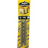 Warthog 2 Set Extreme Edge Stones