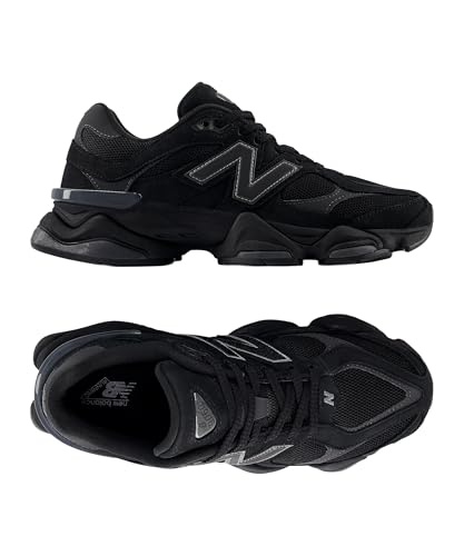 Image of new balance Unisex 9060 Sneakers