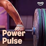Amazon Music