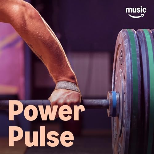 Zusammengestellt von: Amazon Music