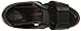 TSUBO Women's Norra