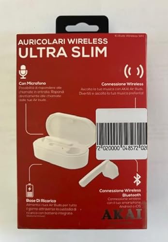 Etiketten zur Diebstahlsicherung RF für Checkpoint, 4 x 4 cm, 10.000 Stück