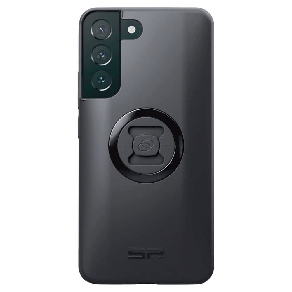 Sp Connect Phone Case Per S22+-image