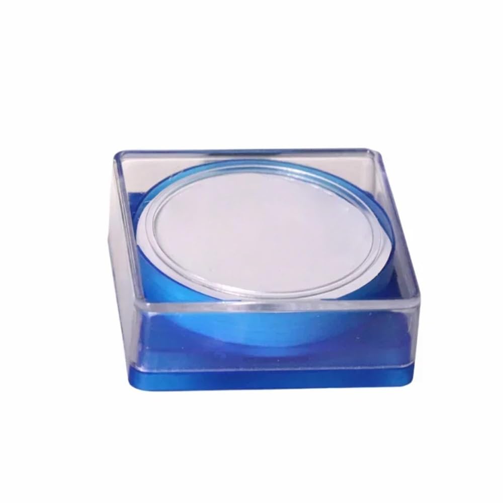 Laborausstattung und -bedarf Filtermembran PTFE-Membranfilter Hydrophobes PTFE Durchmesser 13 25 47 50 60 90 100 mm Porengröße 0,22,45 µm Kreise