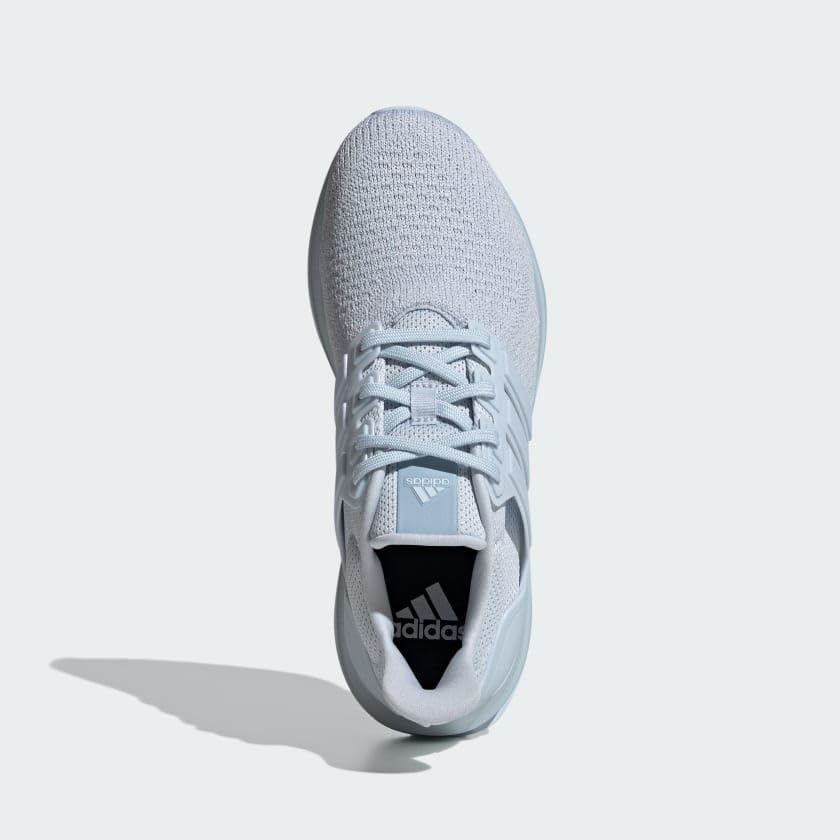 Image of Adidas Womens Ubounce DNA