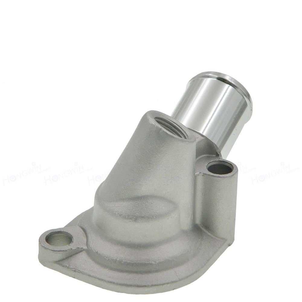 termostat płyn chłodzący Do Mazda 323 Protege MX-3 1.6L .8L