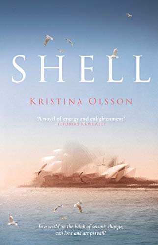 Shell view 2