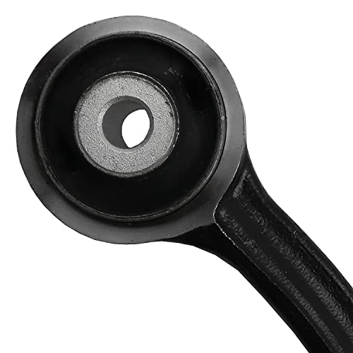 Beck/Arnley 1028337 Bras de commande de suspension et assemblage à rotule